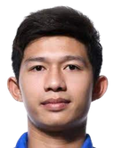 Sarawin Saengra