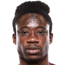 Youssouf Dao