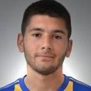 Pawel Brzuzy