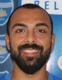 Gokhan Cingirt