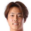 Haruki Yoshida