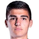 Maksim Rovbjut