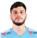 Hugo Herrera
