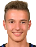 Kristian Bako