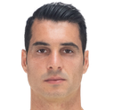 Andrés Fernández