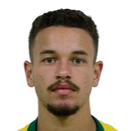 Ezequiel Oliveira
