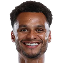Jacob Murphy