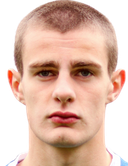Daniel Kvartskhava
