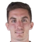 Ivan Cabrera