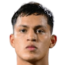 Daniel Socarras