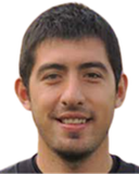 Nahuel Tejada