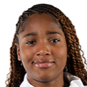 Sharlie Yerro