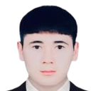 Maimaitituerxun