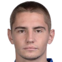 Kirill Kaplenko