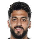 Mohamed Sayyar