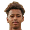 Noé Sow