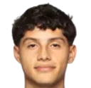 Gael Álvarez