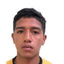 Jhosep Nunez