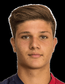 Alessio Gulinatti