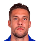 Kiko Femenia