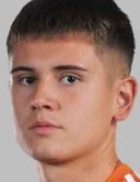 Faris Mehić