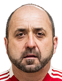 Vladimir Dimitrov Dimitrov
