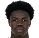 Mussa Kaba
