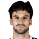 Ricardo joao