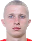 Aleksey Logvinov