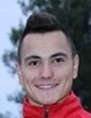 Vedin Kulovic