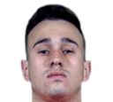 joao donna