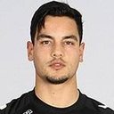 Tiago Maia