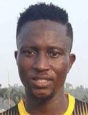 mohamed mubarik