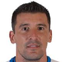 Edgar Benitez