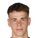 Fabian Wilfinger
