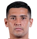 Fabián Franco