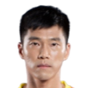 Du Zhiqiang