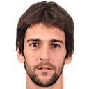Lucas Albertengo