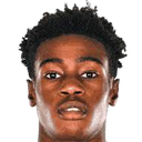 Ryan Alebiosu