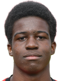 Mathéo Moussa