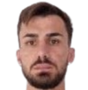 Vitor Hugo Manarin Leite da Silva