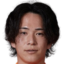 Shinya Yajima