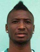 Ben Youssouf Camara