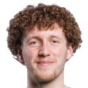 Luka Hoedaert