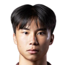 Lu Youzhi