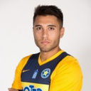Nicolas Alberto Fernandez