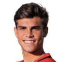 Daniel Albiar