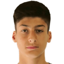 Zidane Taylan