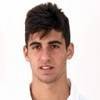 Alex Portillo
