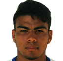 Alexsandro